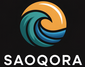  Saoqorashop.store