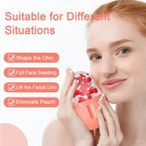 Ice Roller for Face Eyes Body