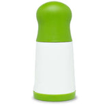 Herb Grinder & Spice Mill – Manual Parsley Shredder and Chopper