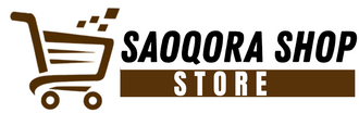  Saoqorashop.store