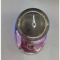 Portable Mini Electric Shaver – Compact Travel Razor for Men & Women